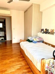 Blk 308A Waterway Terraces I (Punggol), HDB 5 Rooms #491447211